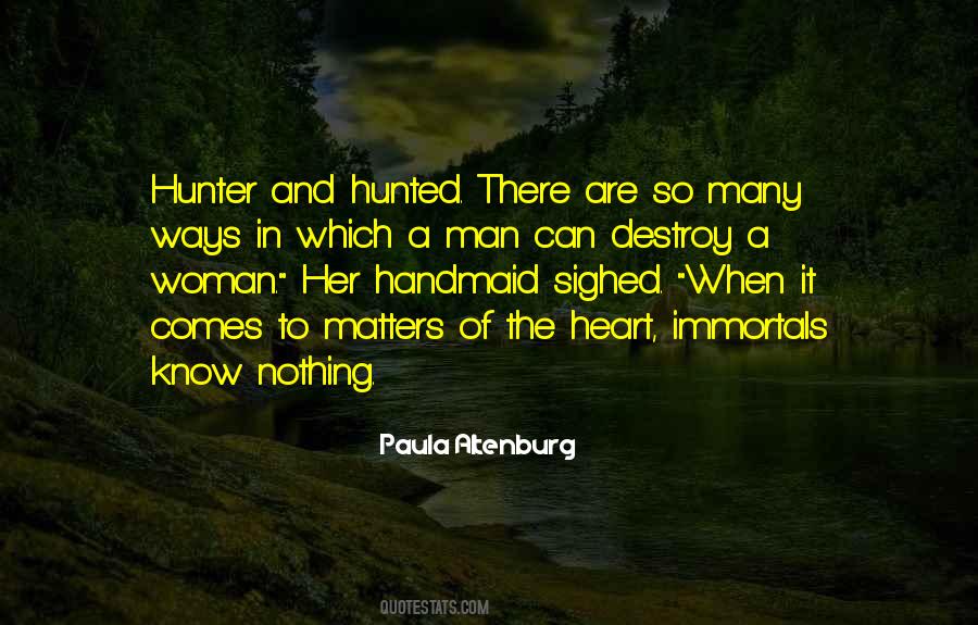 William Baziotes Quotes #1399318