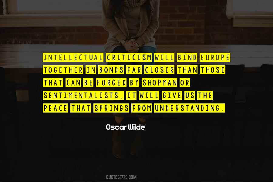 William Baziotes Quotes #16196