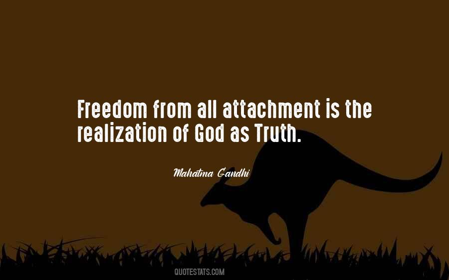 William Baziotes Quotes #913619