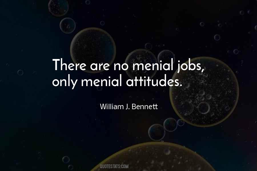 William Bennett Quotes #847829