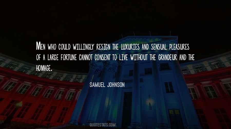 William Bramwell Quotes #725448