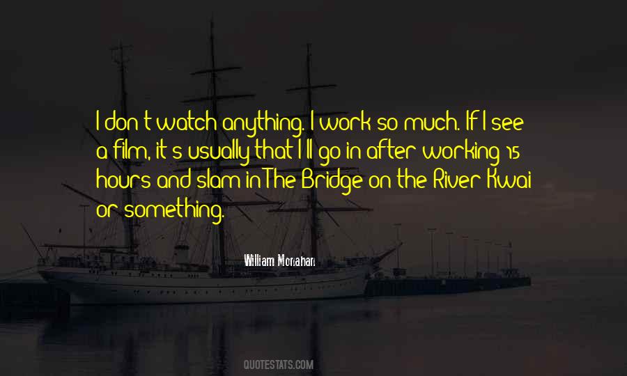 William Bridges Quotes #281331