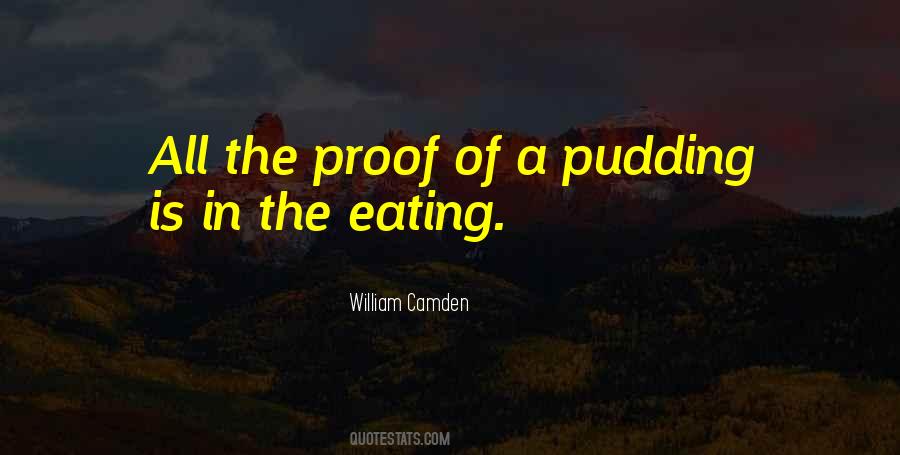 William Camden Quotes #1468648