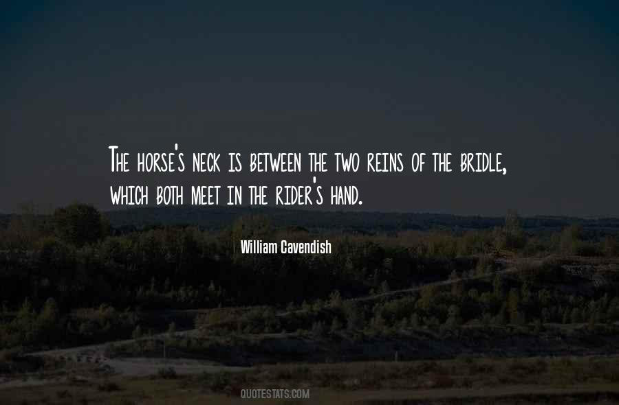 William Cavendish Quotes #1689828