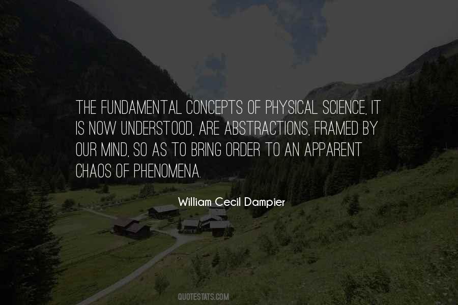 William Cecil Quotes #198727