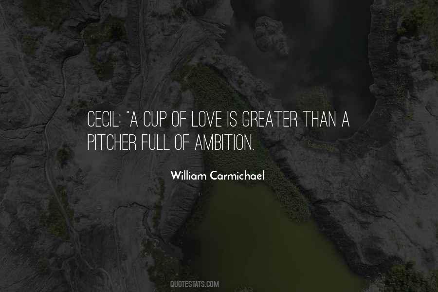 William Cecil Quotes #454623