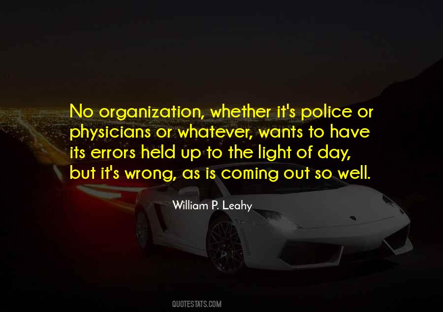 William D. Leahy Quotes #176391