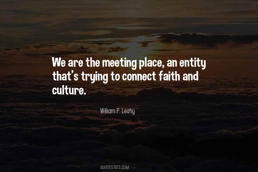 William D. Leahy Quotes #74358