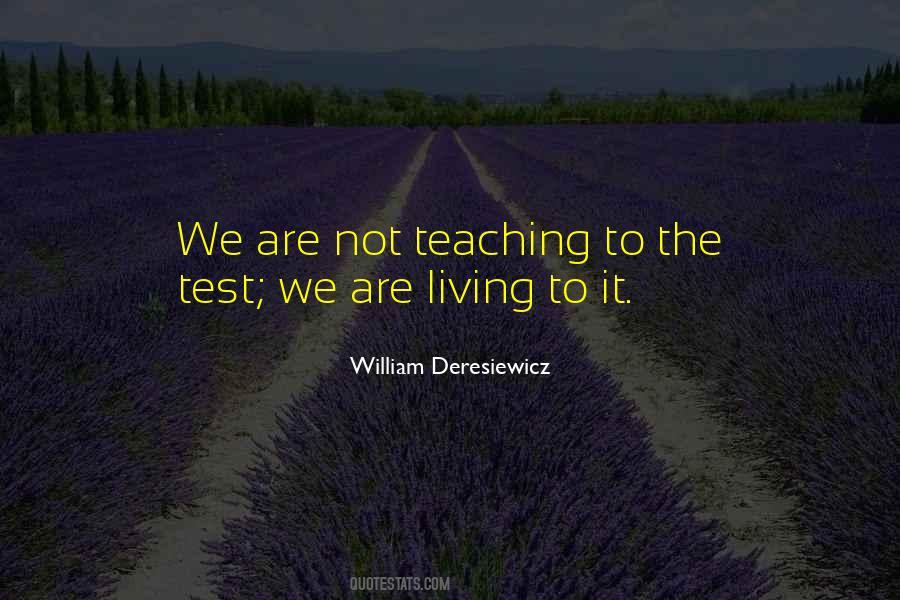 William Deresiewicz Quotes #1260427