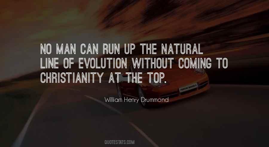 William Drummond Quotes #1676703