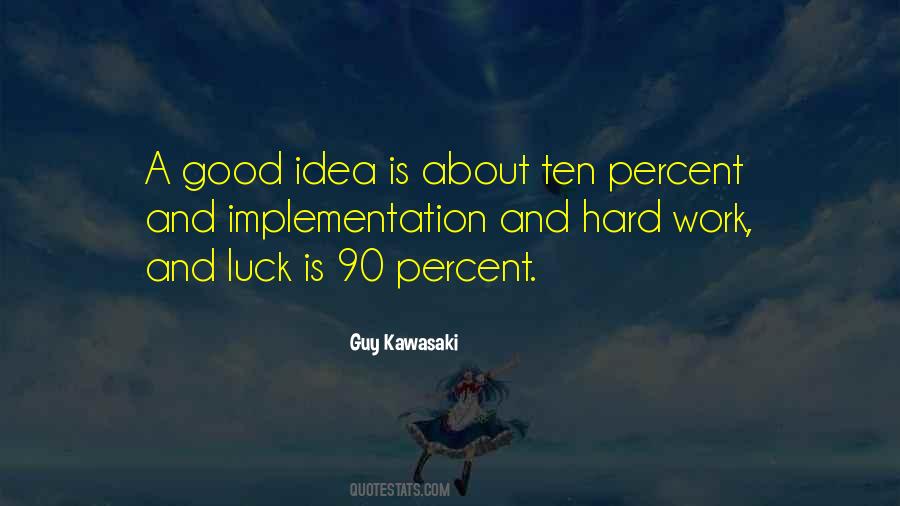 Quotes About Hard Luck #403519 Quotes About Hard Luck #403519