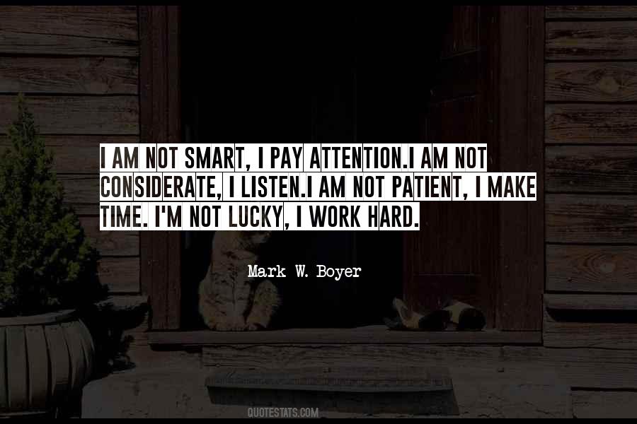 Quotes About Hard Luck #717294 Quotes About Hard Luck #717294