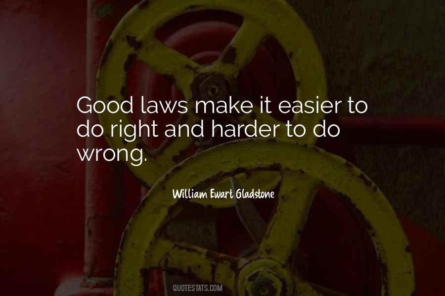 William Ewart Gladstone Quotes #421261