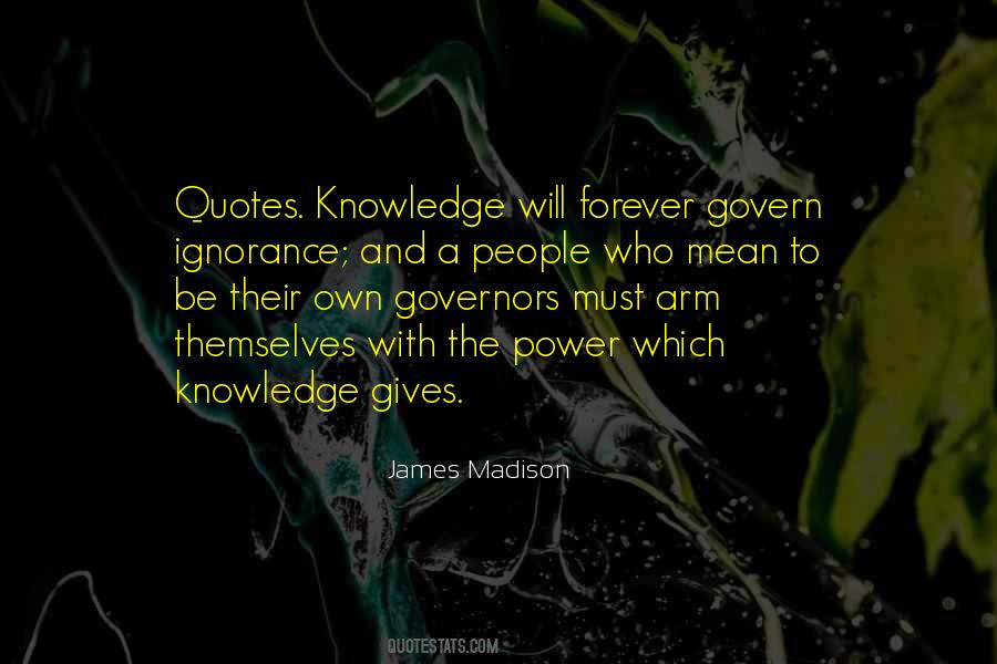 William Foxwell Albright Quotes #568311