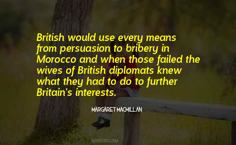 William Foxwell Albright Quotes #678487