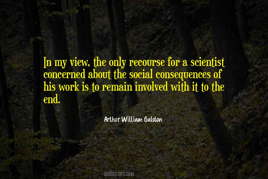 William Galston Quotes #1261078