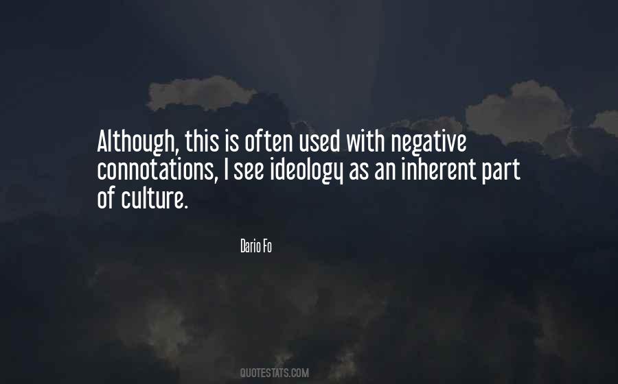William Galston Quotes #353887