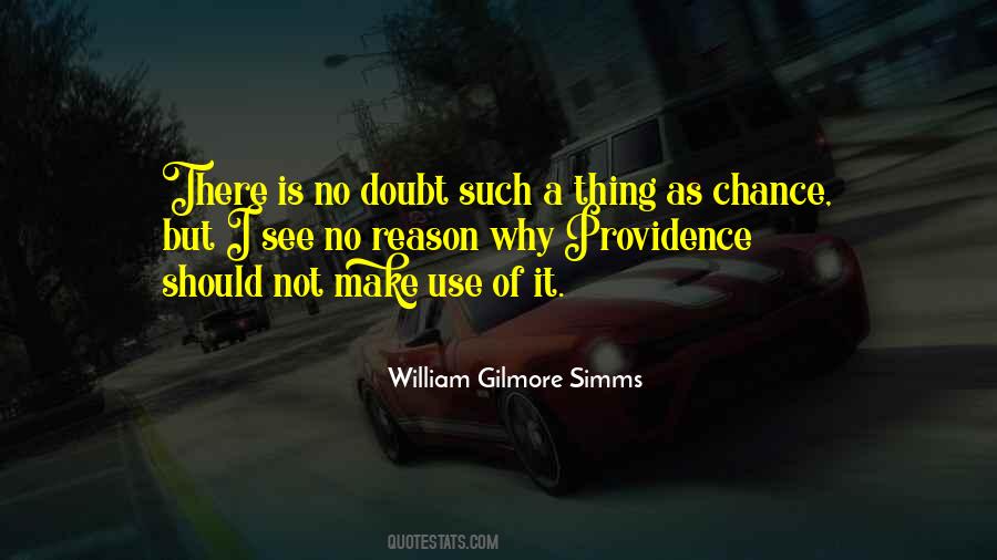 William Gilmore Simms Quotes #849878