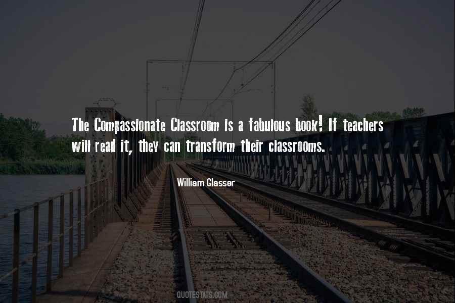 William Glasser Quotes #1605046