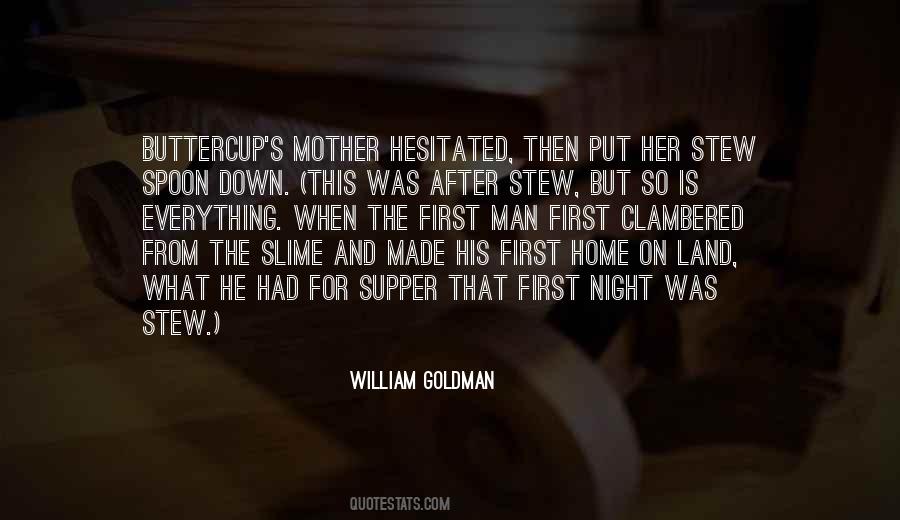 William Goldman Quotes #321330