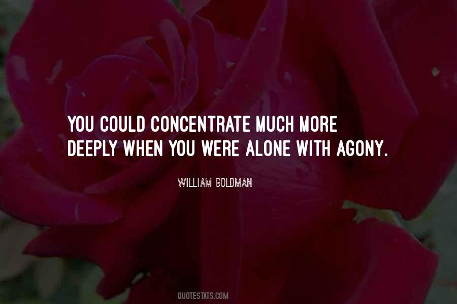 William Goldman Quotes #566752