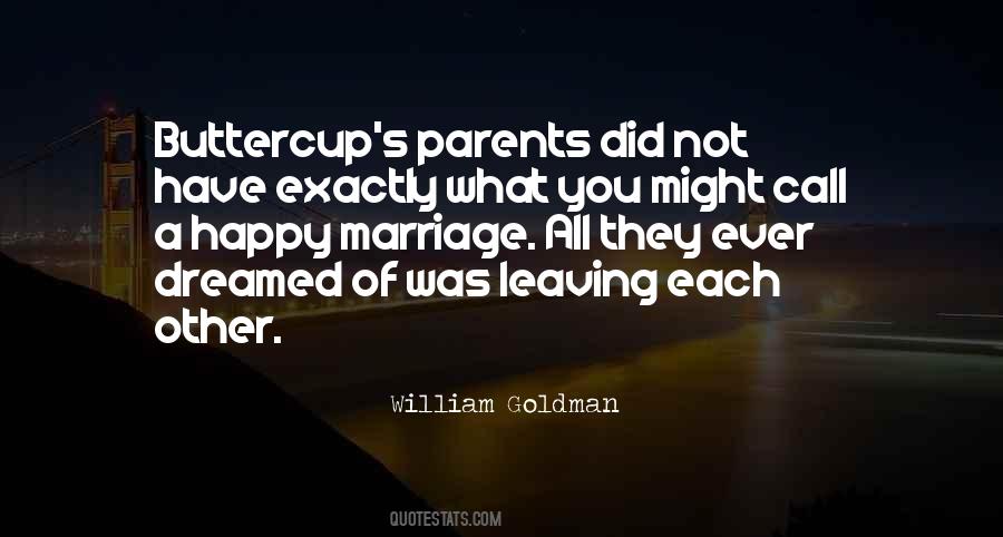 William Goldman Quotes #587274