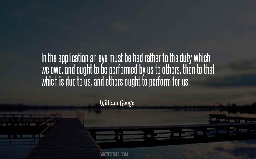 William Gouge Quotes #1427279