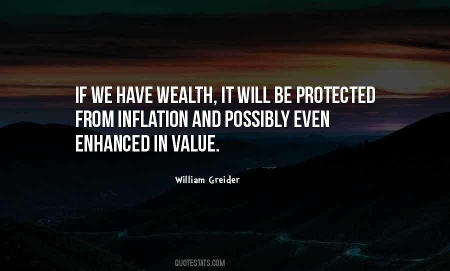 William Greider Quotes #1080129