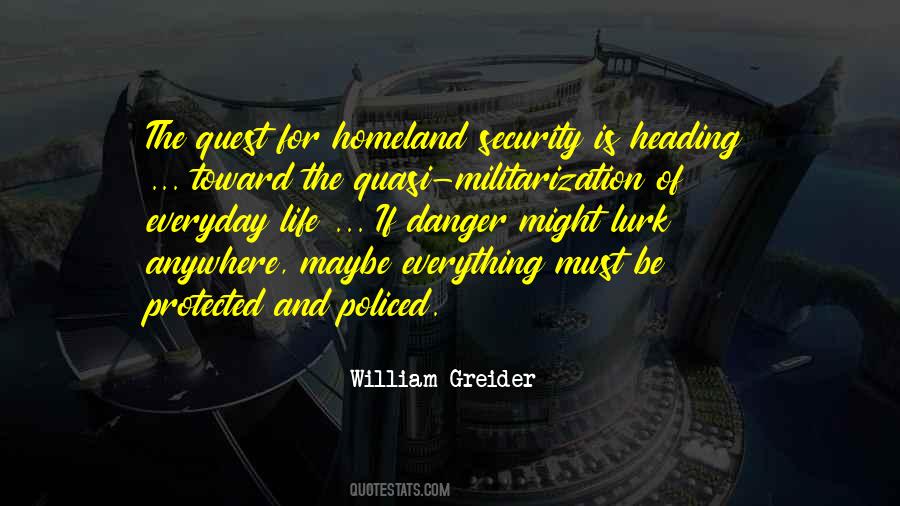 William Greider Quotes #1203878