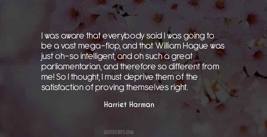 William Hague Quotes #573758