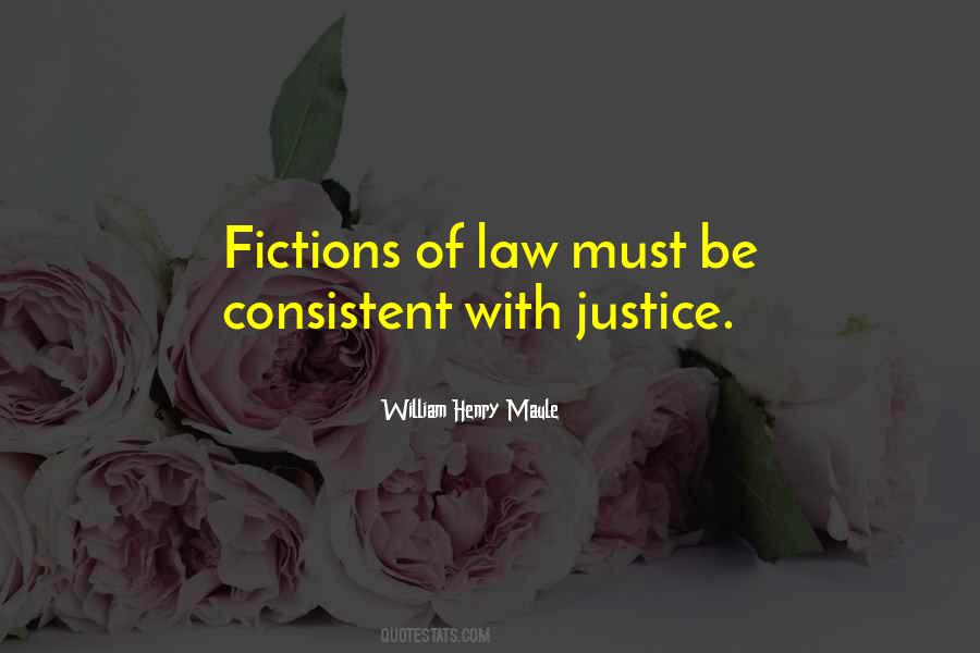 William Henry Quotes #121713