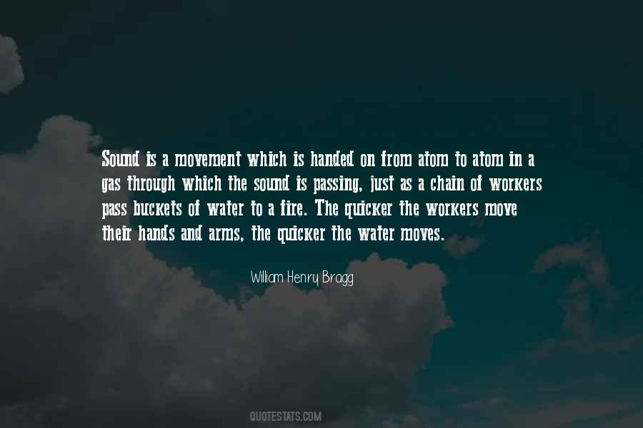 William Henry Quotes #916752