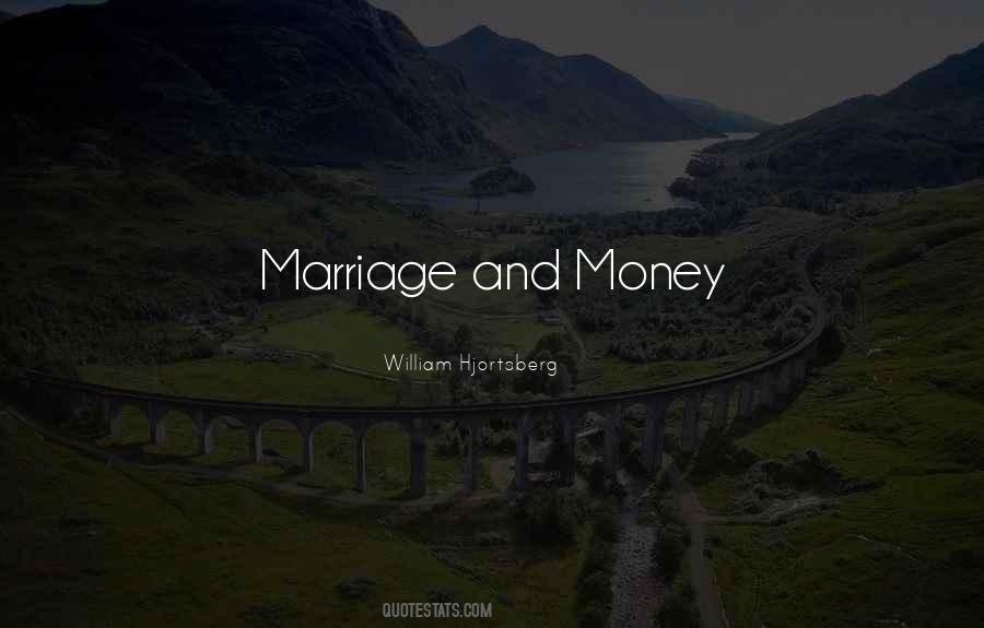 William Hjortsberg Quotes #1615170