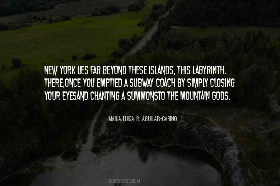William Hjortsberg Quotes #193022