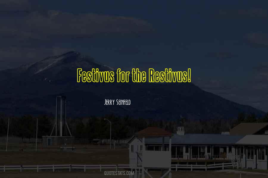 William Hjortsberg Quotes #520609