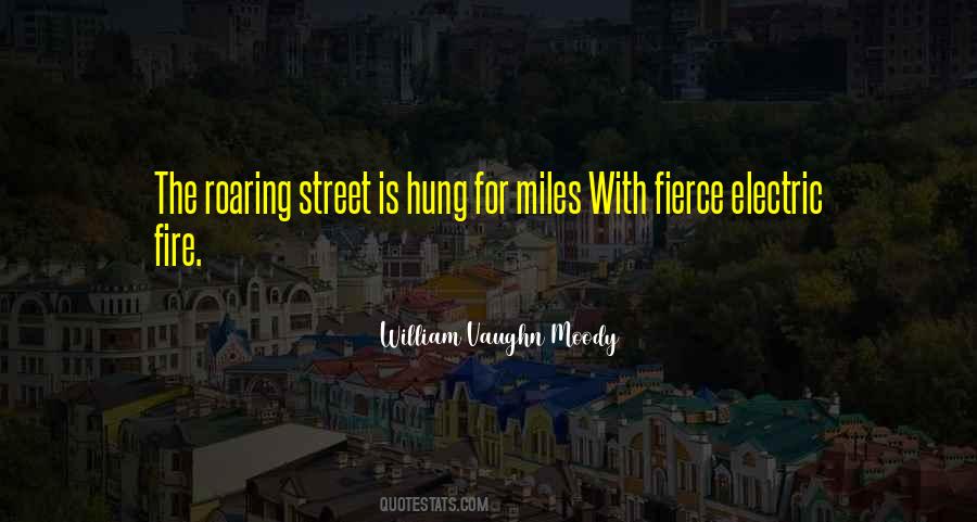 William Hung Quotes #1595910