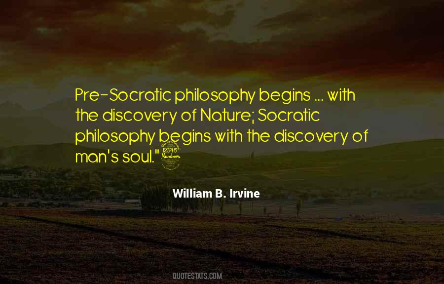 William Irvine Quotes #745191