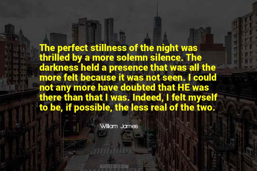 William James Quotes #108875