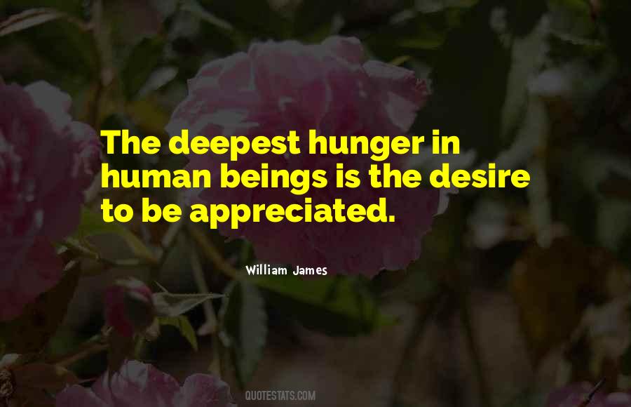 William James Quotes #169521