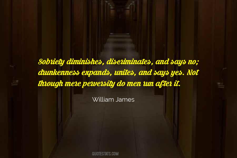 William James Quotes #18399