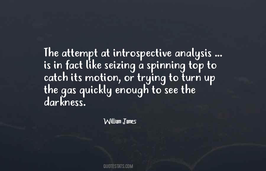 William James Quotes #24300