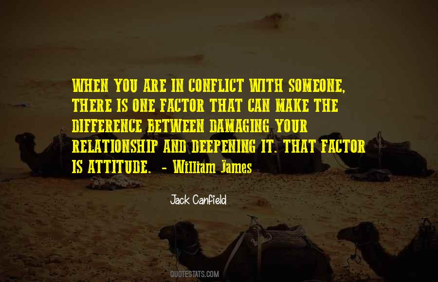 William James Quotes #538851