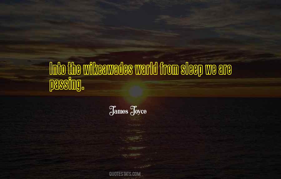 William Kilpatrick Quotes #680835