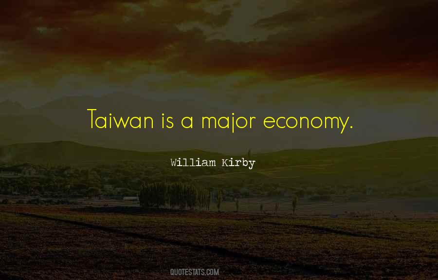 William Kirby Quotes #1576744