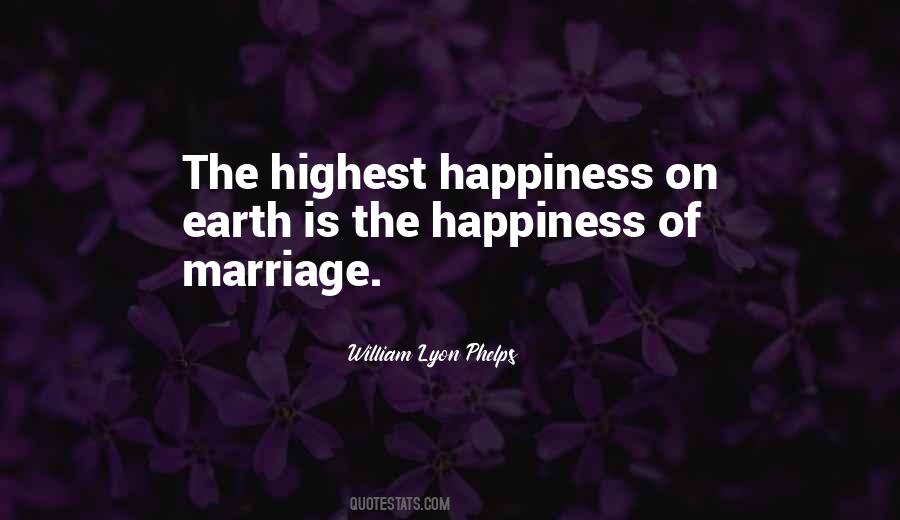 William Lyon Phelps Quotes #294618