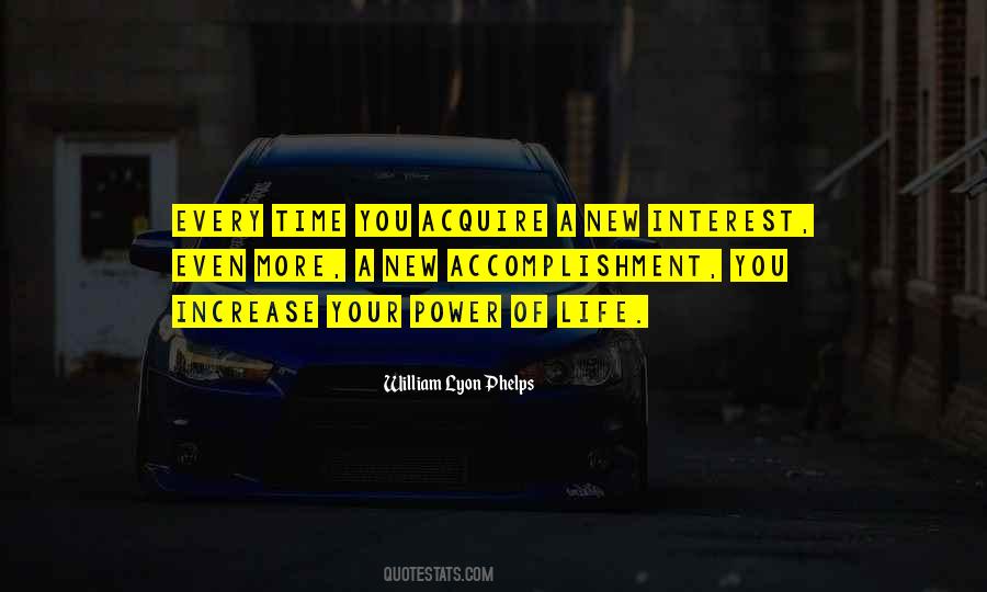 William Lyon Phelps Quotes #386211