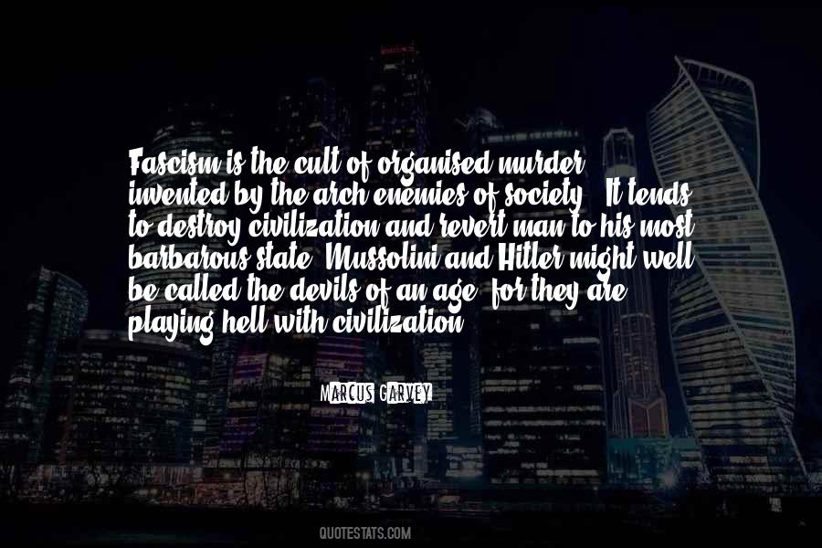 William Nicholson Quotes #1806034