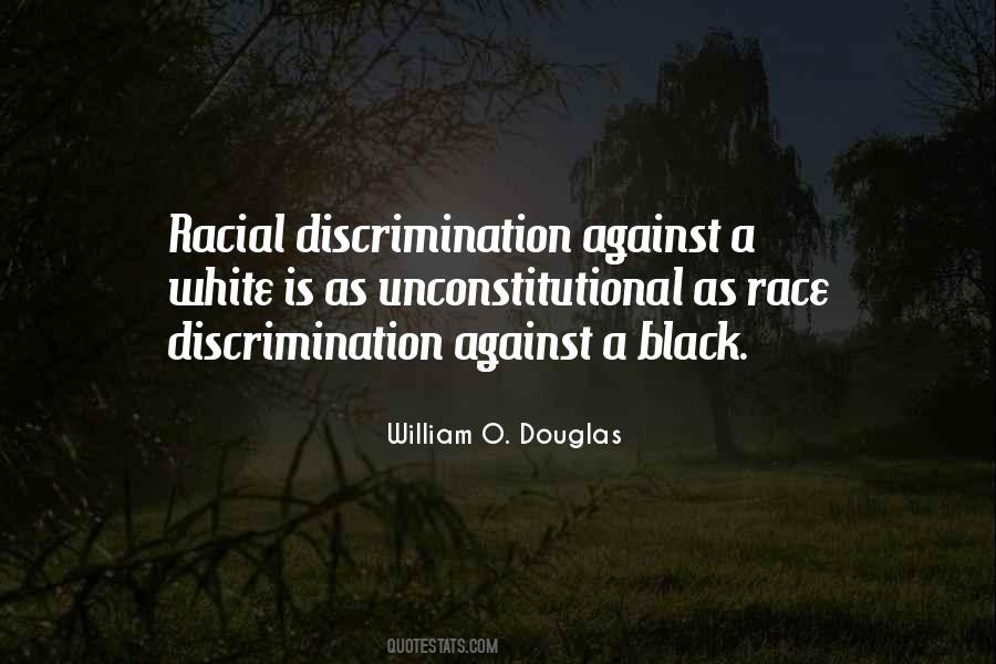 William O Douglas Quotes #1747891