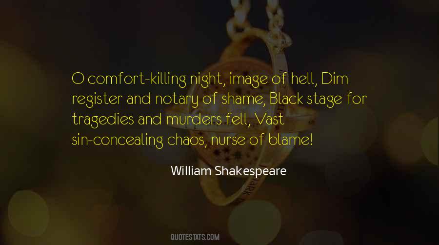 William O'neill Quotes #173767