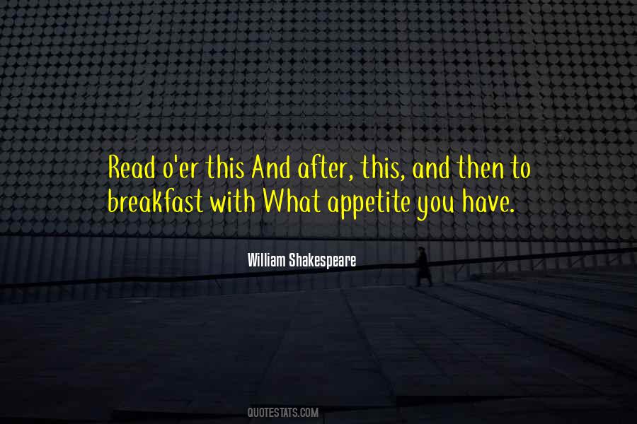 William O'neill Quotes #301753